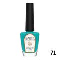 ESMALTE TONO 71 12ML AKARELLA