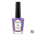ESMALTE TONO 73 12ML AKARELLA