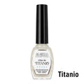 BASE ENDURECEDORA DE UÑAS DE TITANIO 14ML AKARELLA
