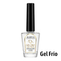 GEL FRIO ULTRA 12ML AKARELLA