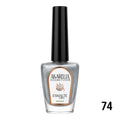 ESMALTE TONO 74 12ML AKARELLA
