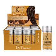 CERA PARA CABELLO IKT TIGI