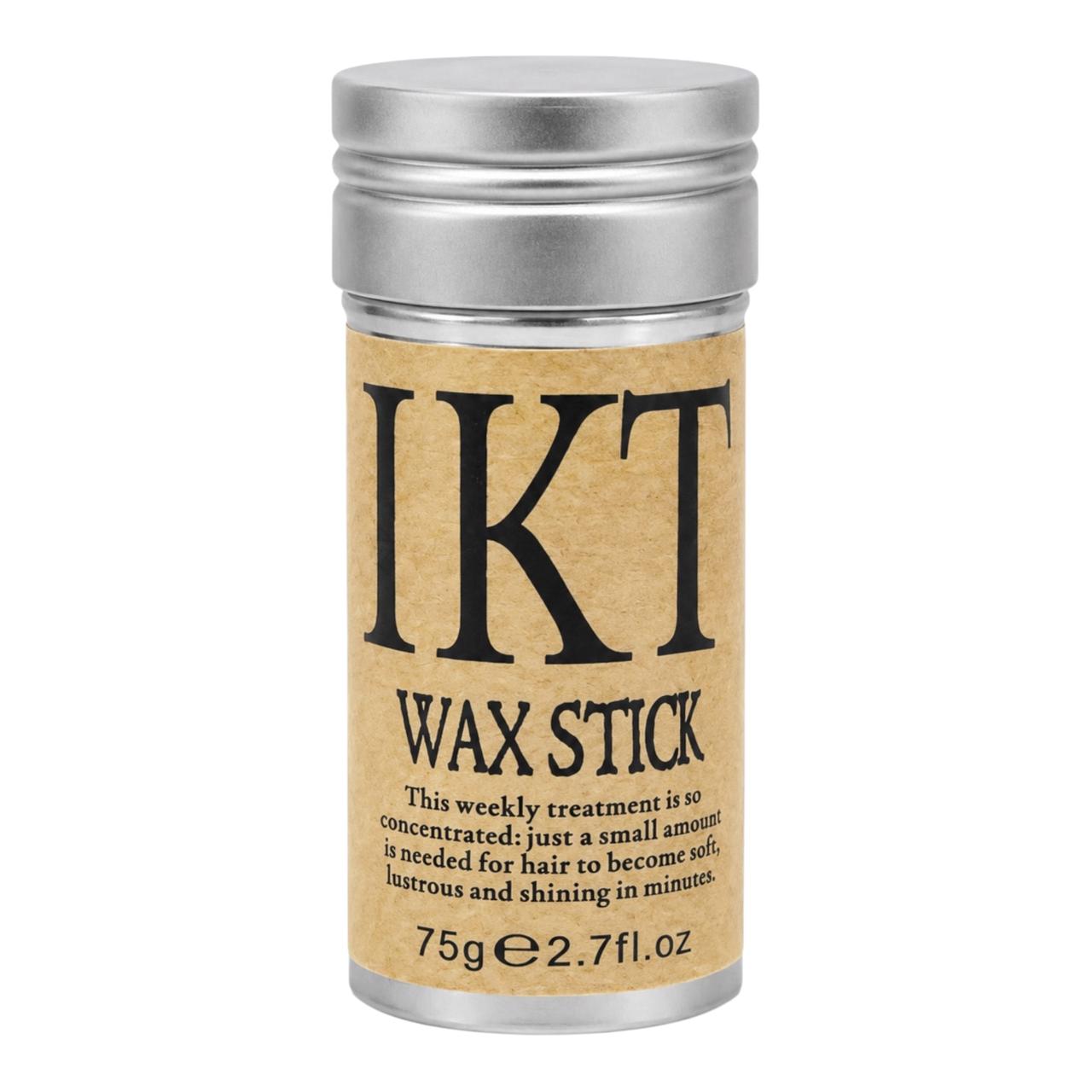 CERA PARA CABELLO IKT TIGI