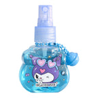 PERFUME PEQUE KUROMI SONAJERO BIGGERBOWIE