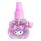 PERFUME PEQUE KUROMI SONAJERO BIGGERBOWIE