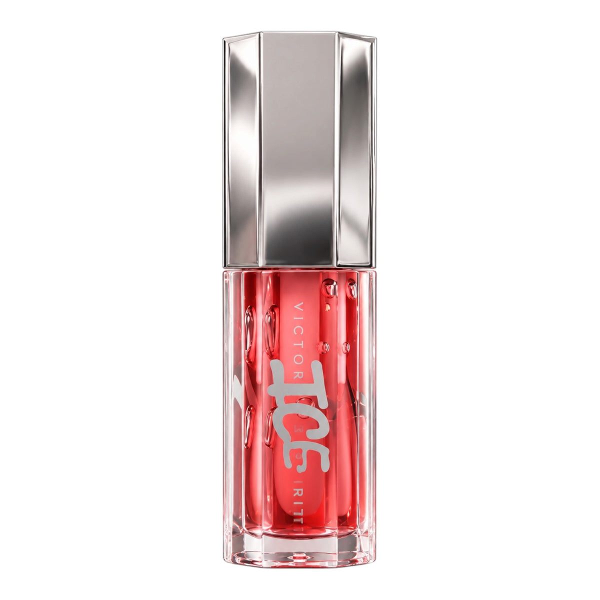 BRILLO GLOSS ICE PRETTY 5ML VICTORIA'S SPIRIT