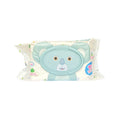 PAÑITOS KOALA X100