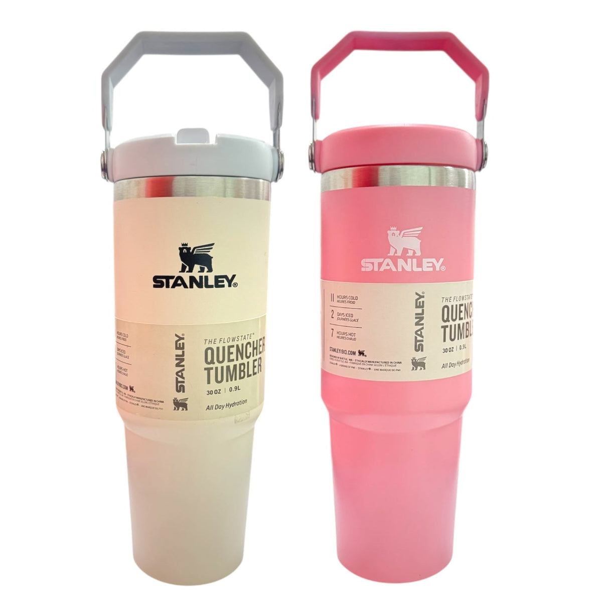 MINI STANLEY 30OZ