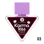 TINTA DE LABIOS KARMA KISS TRIANGULO PURPURE