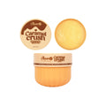 MINI MANTEQUILLA CORPORAL BUBBLE GUM 50G PURPURE