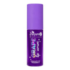 LIP SERUM FRUTAS CON VITAMIN E 4.3G PURPURE