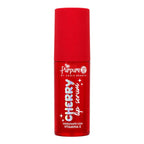 LIP SERUM FRUTAS CON VITAMIN E 4.3G PURPURE