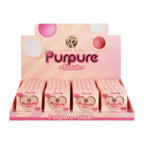 RUBOR SATINADO BLUSH PURPURE