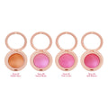 RUBOR SATINADO BLUSH PURPURE