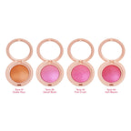 RUBOR SATINADO BLUSH PURPURE