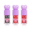 TINTA DE LABIOS SCARLET TINT PURPURE