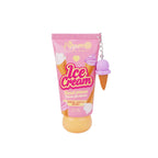 CREMA DE MANOS ICE CREAM / COOKIES AND CREAM 50G PURPURE