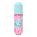 MINI SPLASH CORPORAL CABELLO Y CUERPO PIÑA COLADA 100ML PURPURE