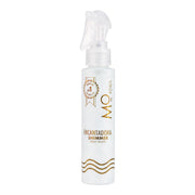SPLASH SHIMMER CORPORAL ENCANTADORA 110ML MOREIRA