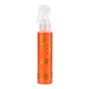 SPLASH SHIMMER CORPORAL LATINA 110ML MOREIRA