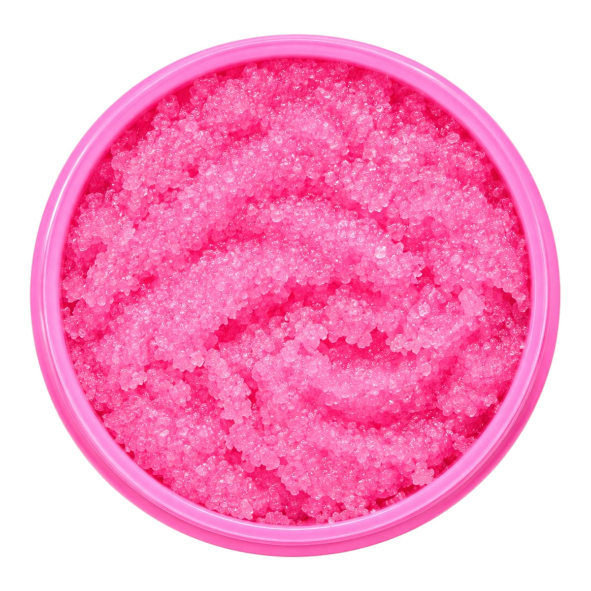 KIT ROSE LYCHEE X4 PURPURE