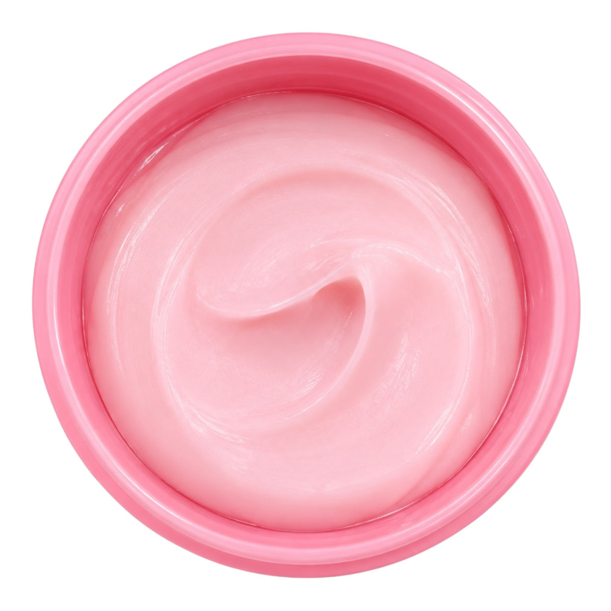 KIT ROSE LYCHEE X4 PURPURE