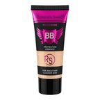 BASE LIQUIDA BB PROTECTION ESSENCE ROMANTIC SWEET