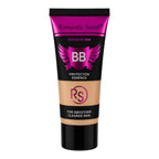 BASE LIQUIDA BB PROTECTION ESSENCE ROMANTIC SWEET
