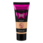 BASE LIQUIDA BB PROTECTION ESSENCE ROMANTIC SWEET