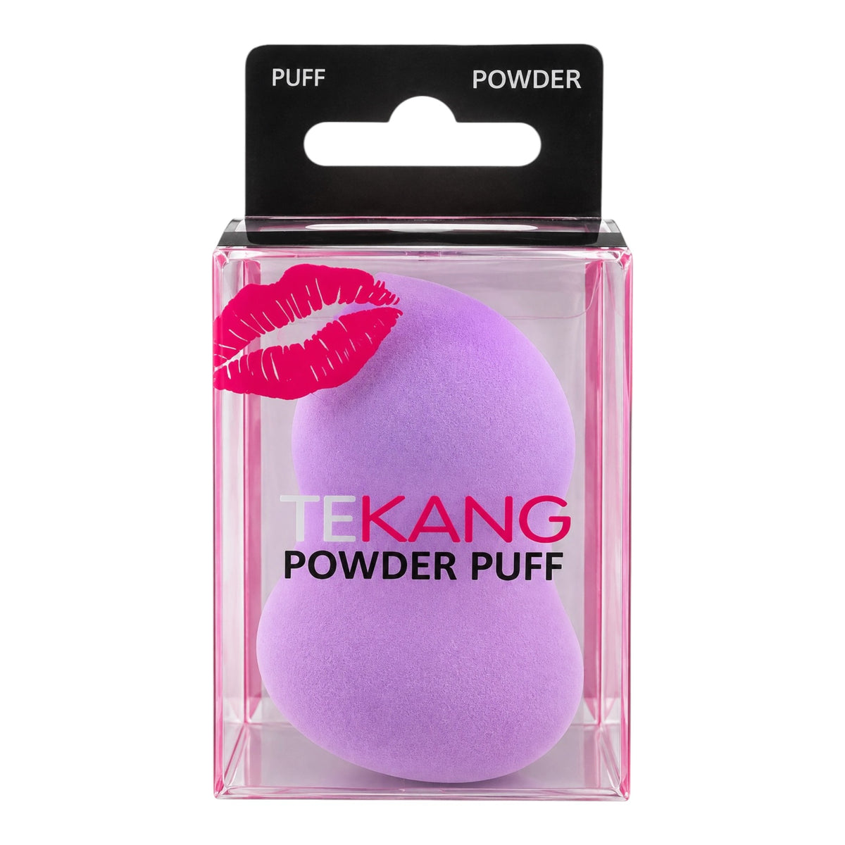 BEAUTY BLENDER SURTIDAS