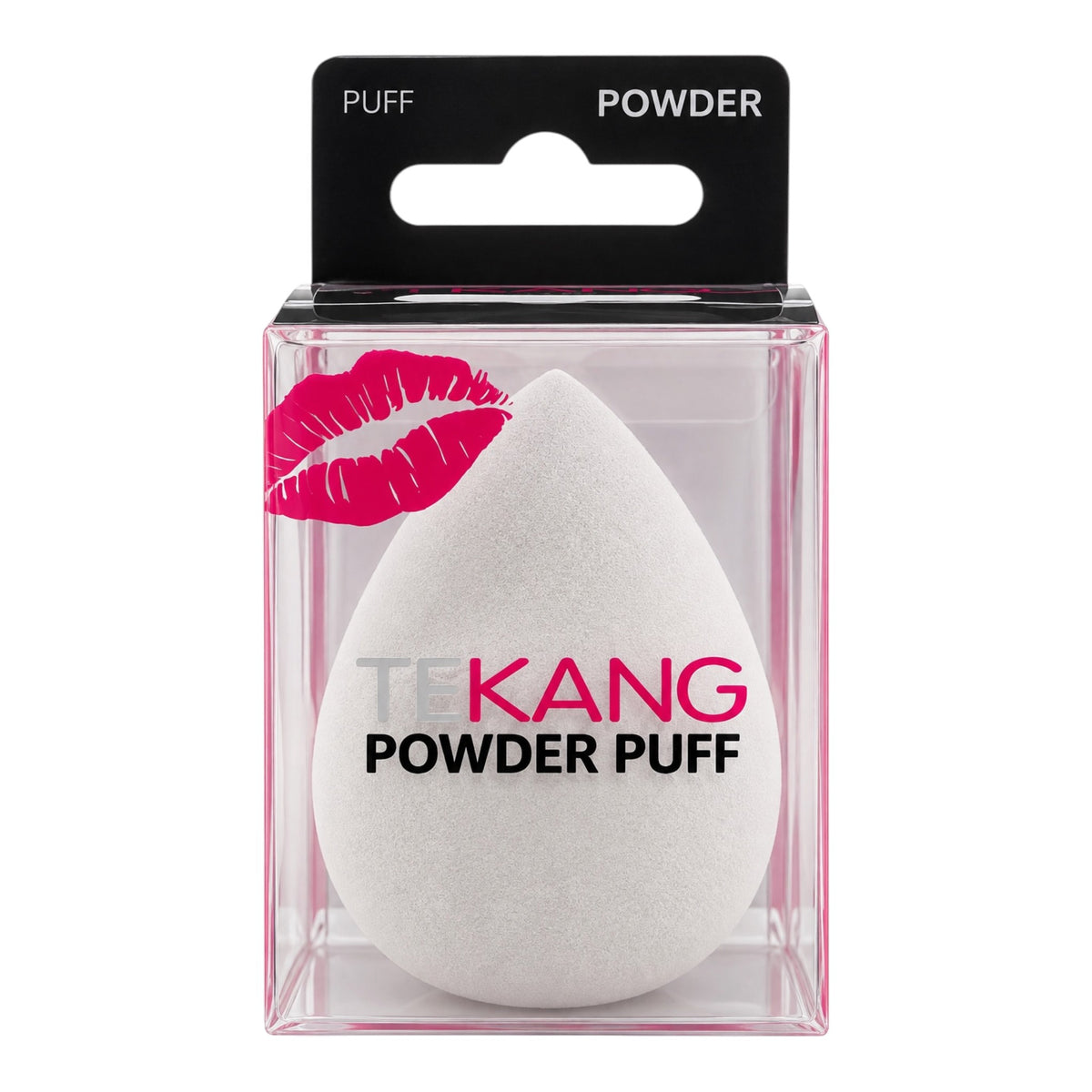 BEAUTY BLENDER SURTIDAS