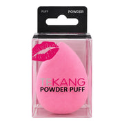 BEAUTY BLENDER SURTIDAS