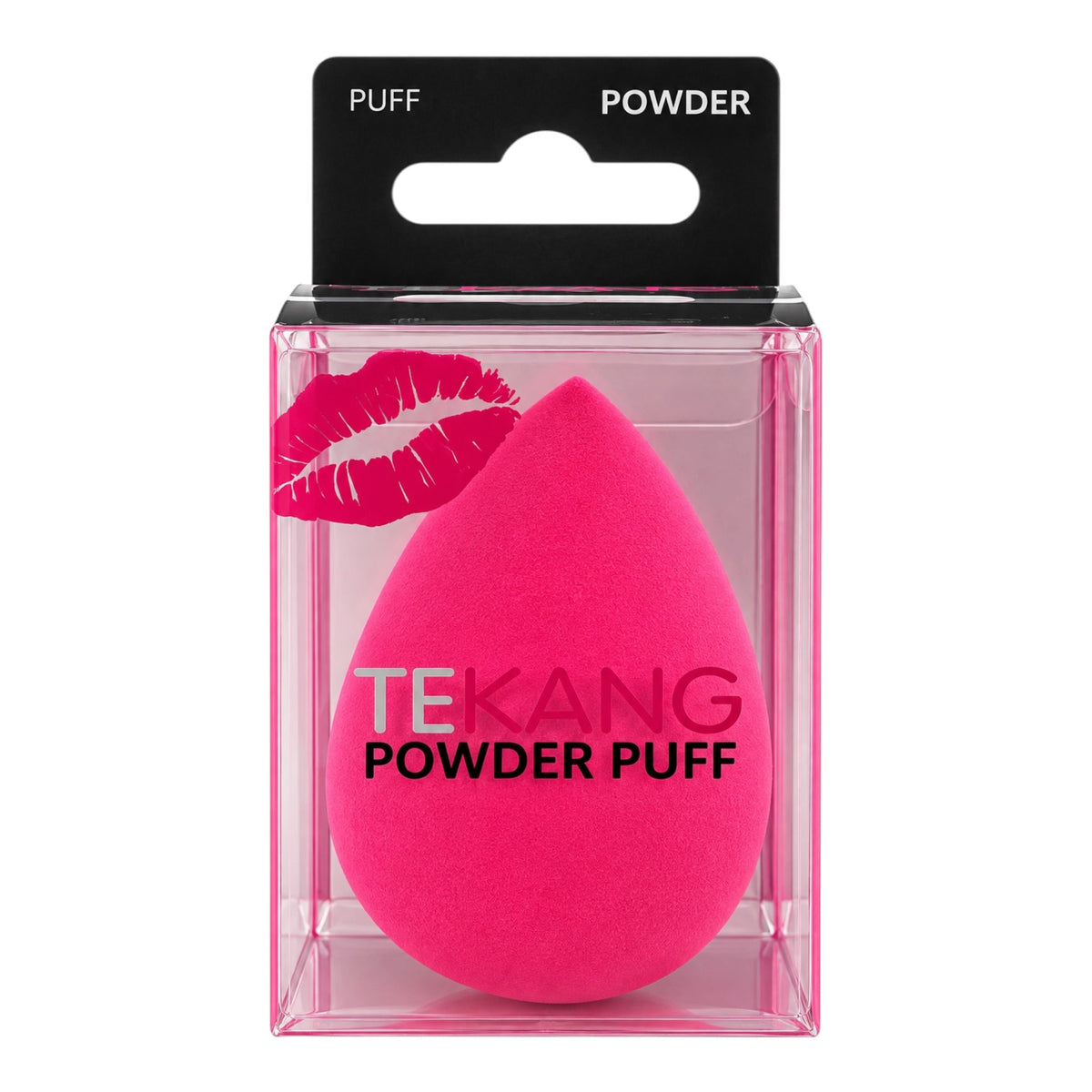 BEAUTY BLENDER SURTIDAS