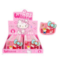 PALETA X6 RUBORES HELLO KITTY MOÑITO ALL FRIENDS WINKED