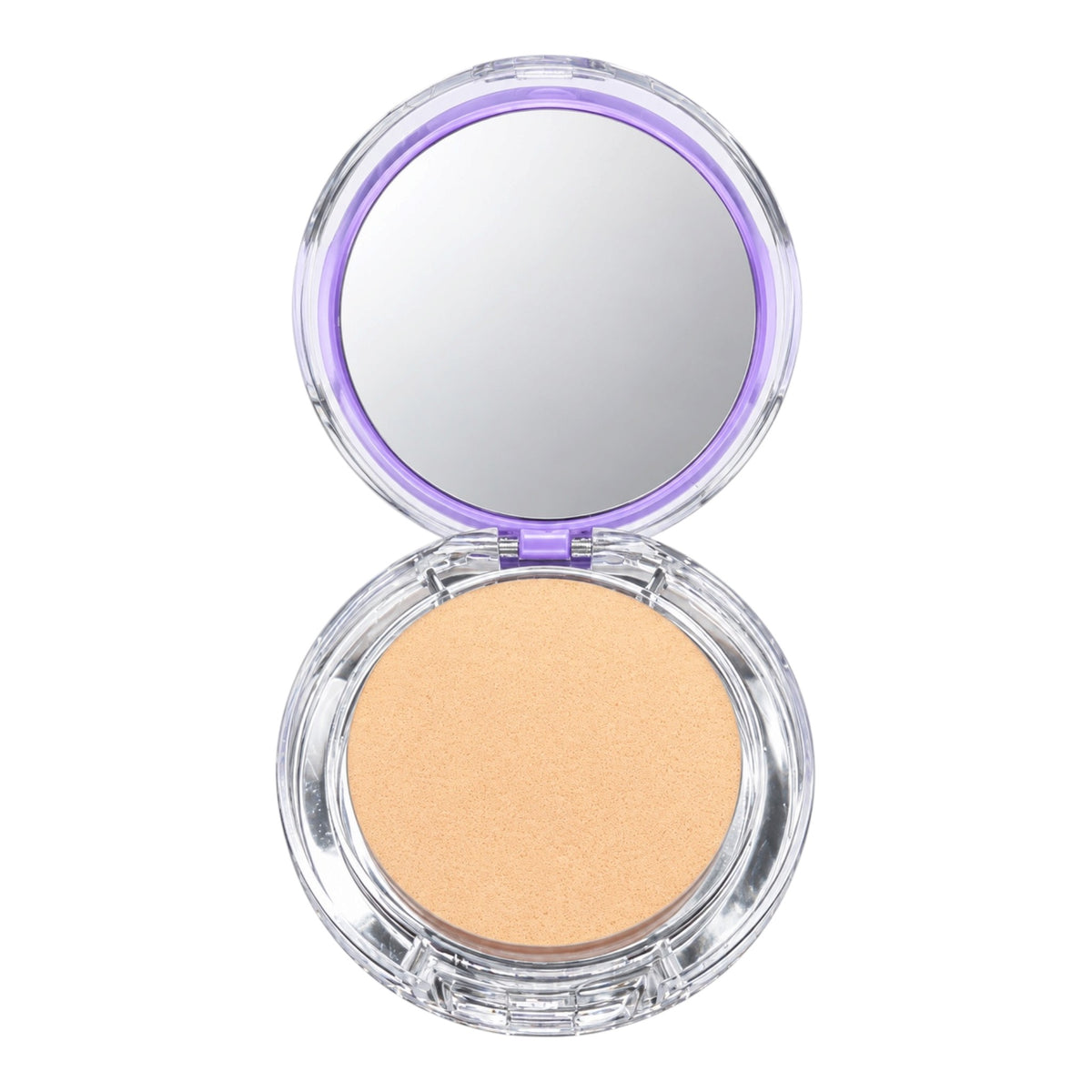 POLVO COMPACTO BB CINEMA 16H MORADO KARITE