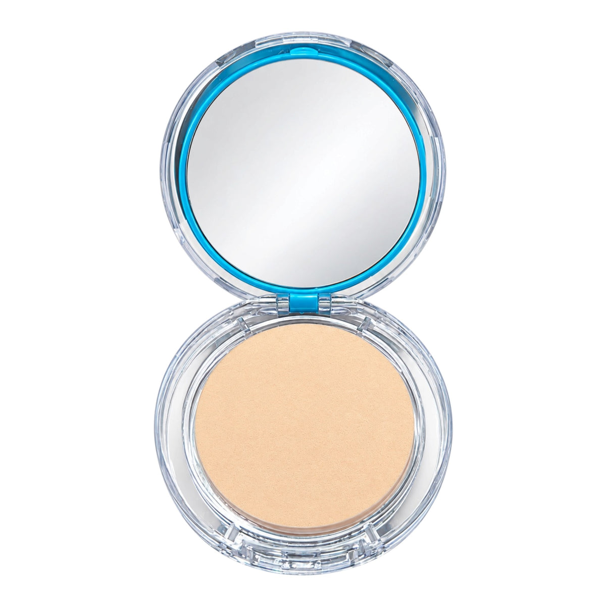 POLVO COMPACTO FIT SKIN MATTE+PORELESS KARITE
