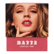 LAPIZ DE LABIOS MATTE KARITE