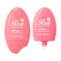 PROTECTOR SOLAR ROSE SPF90PA+++ 50ML KISS BEAUTY