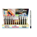 LAPIZ DELINEADOR GEL 24H COLOUR PRECISE KARITE