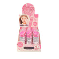 BALSAMO EN BARRA HYA VITAC KISS BEAUTY