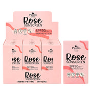 PROTECTOR SOLAR ROSE PAULIS