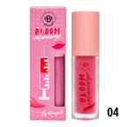 VOLUMINIZADOR CON COLOR BLOOM VOLUMINIZER 5ML BLOOMSHELL