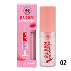 VOLUMINIZADOR CON COLOR BLOOM VOLUMINIZER 5ML BLOOMSHELL