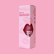 BRILLO GLOSS BLOOM REHAB BLOOMSHELL