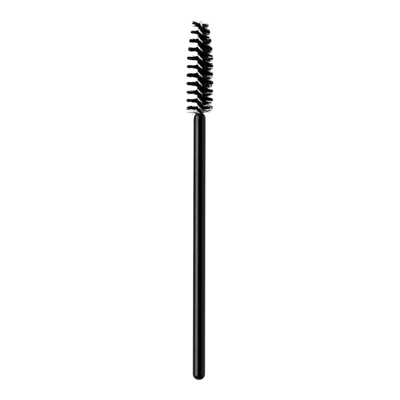HENNA PARA CEJAS SEMI PERMANENT BROWN BROW KARITE