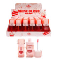 BRILLO MAGICO SHINE GLOSS PAULIS