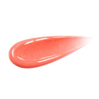 BRILLO GLOSS CON COLOR ESCARCHADO MAGIC SHINE PAULIS