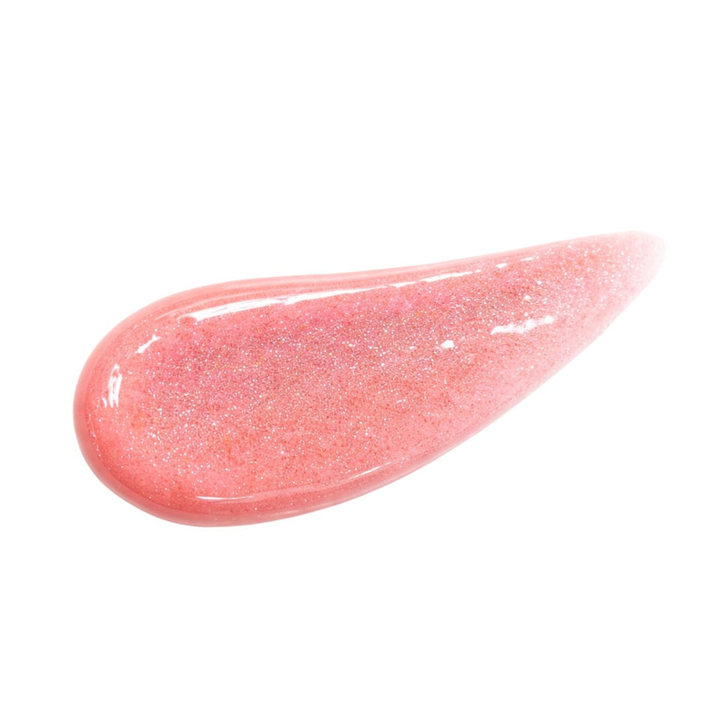 BRILLO GLOSS CON COLOR ESCARCHADO MAGIC SHINE PAULIS