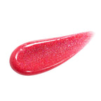 BRILLO GLOSS CON COLOR ESCARCHADO MAGIC SHINE PAULIS