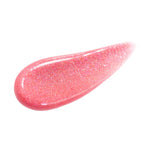BRILLO GLOSS CON COLOR ESCARCHADO MAGIC SHINE PAULIS